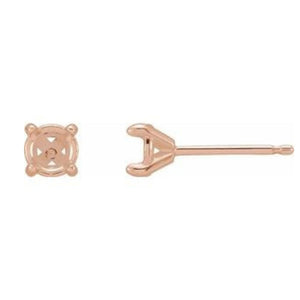 14k Rose