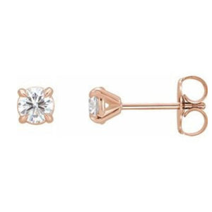 14k Rose
