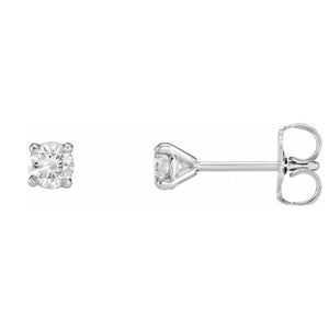 14k Rose