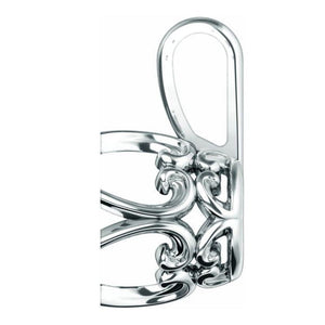 14K Rose