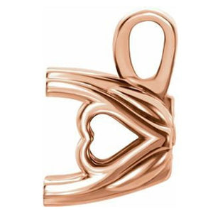 14K Rose
