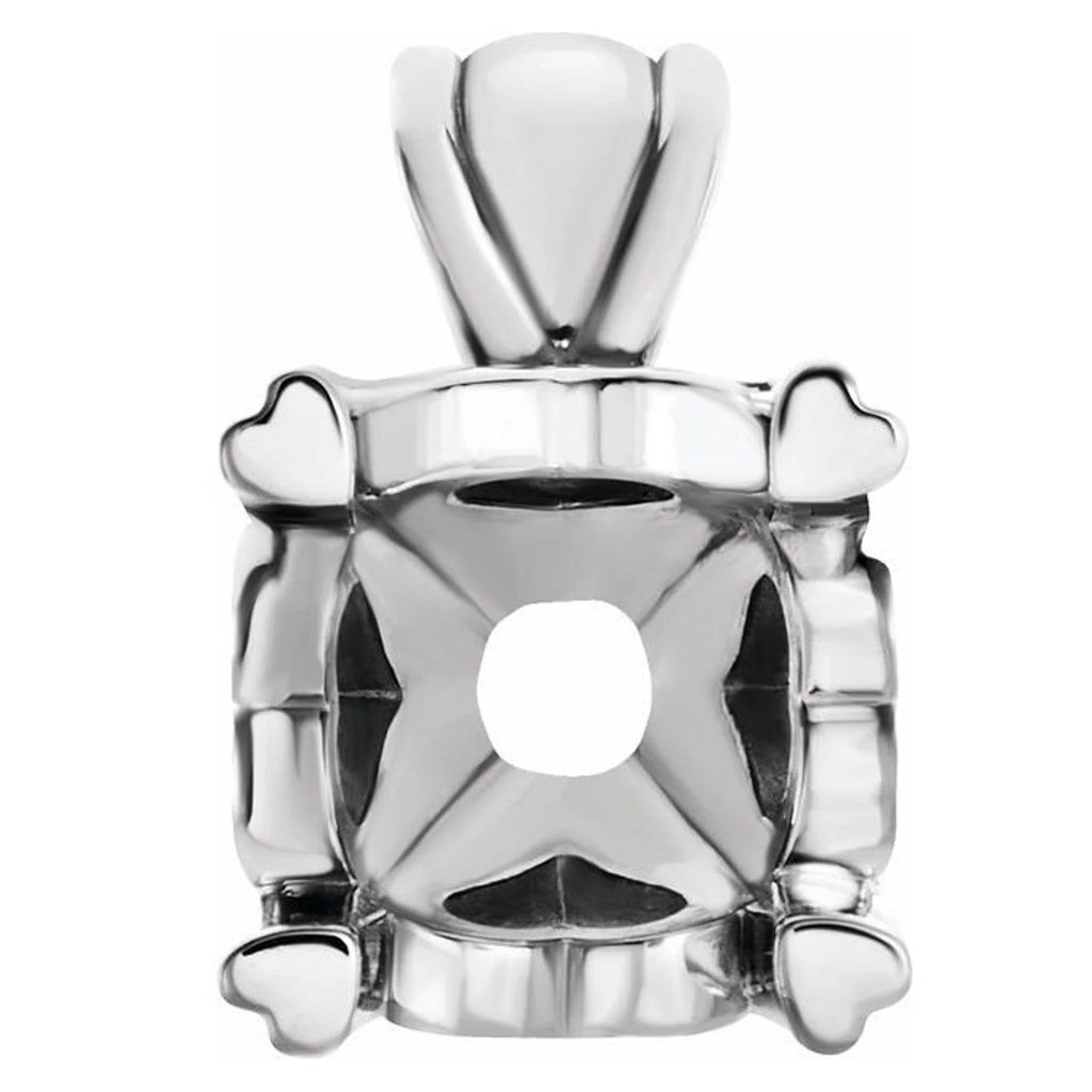 Sterling Silver
