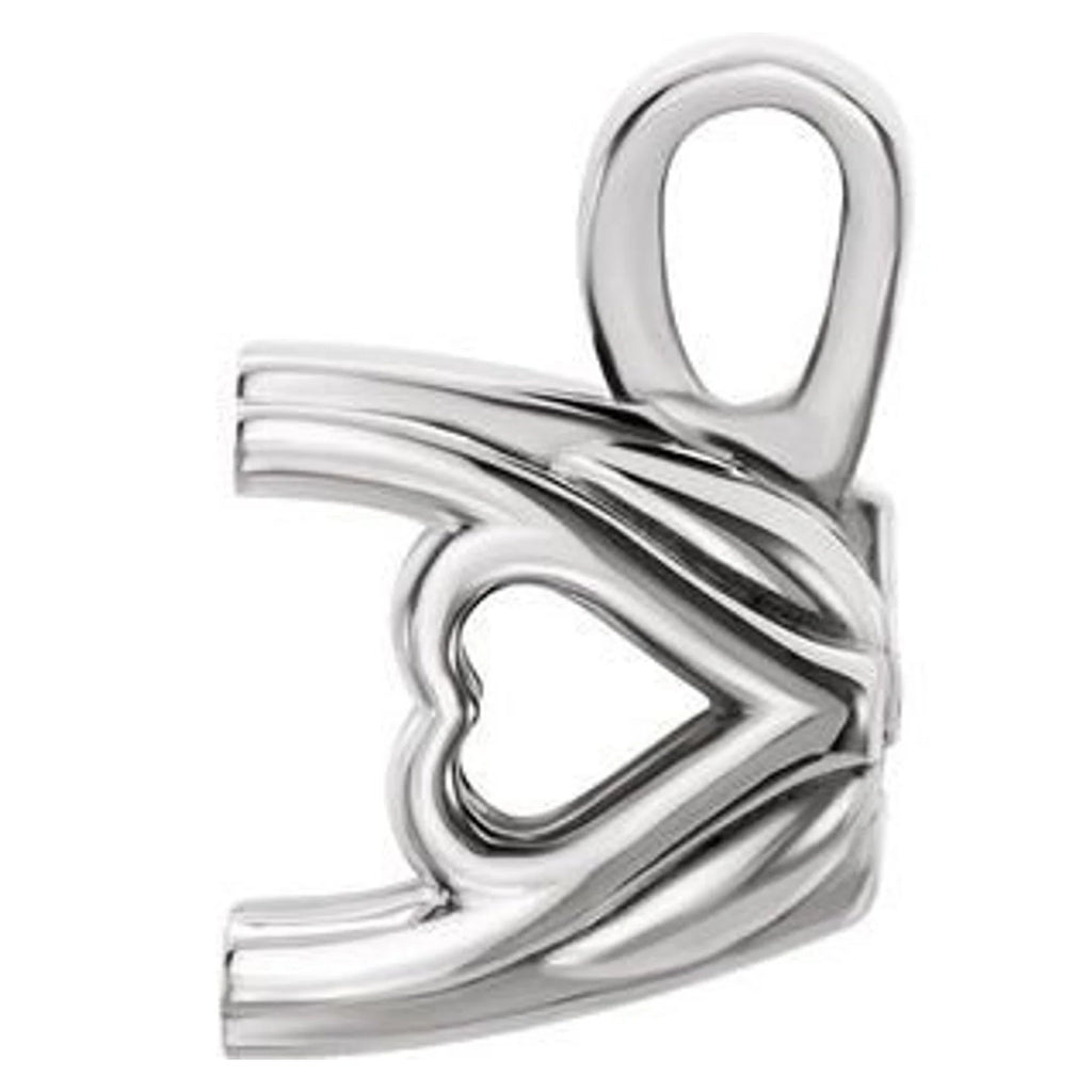 Sterling Silver