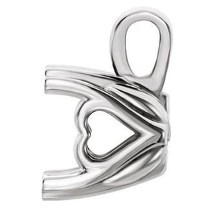 Sterling Silver