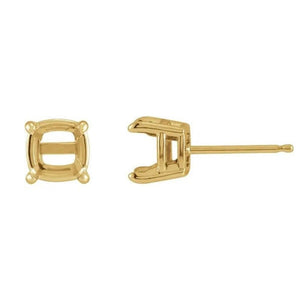 14k Yellow