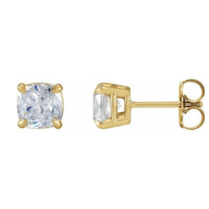 14k Yellow