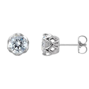 14k Rose