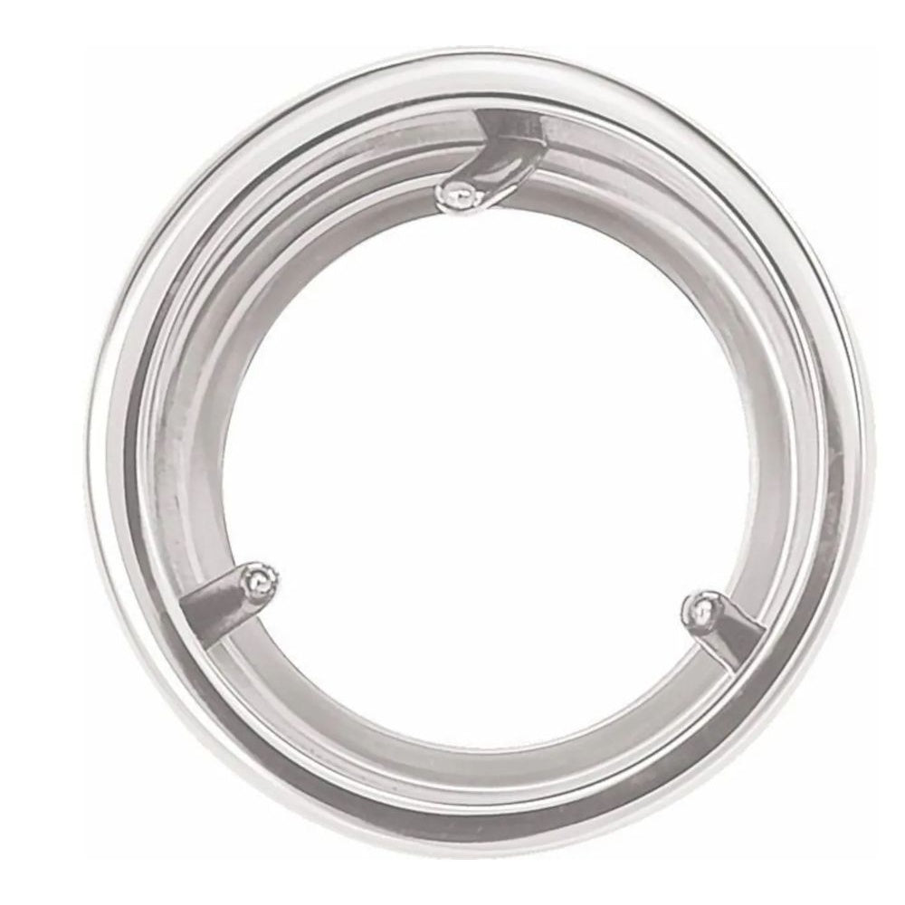 Bezel setting pendant mounting online