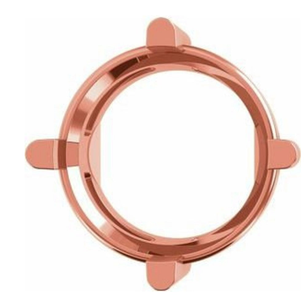 14K Rose