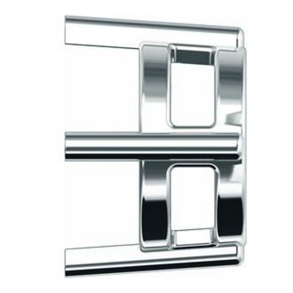 Sterling Silver