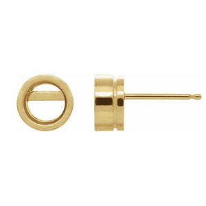 14k Rose