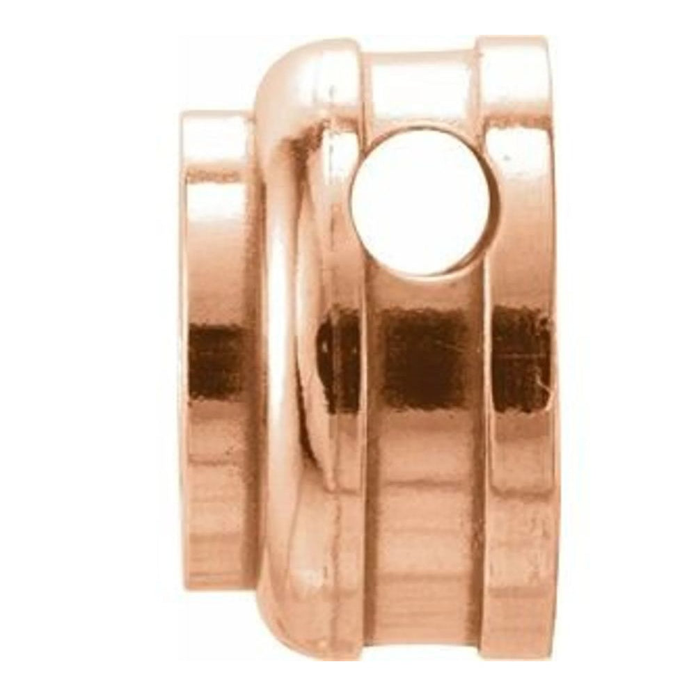 14K Rose