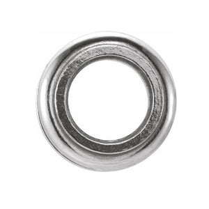 Sterling Silver