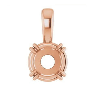 14k Rose