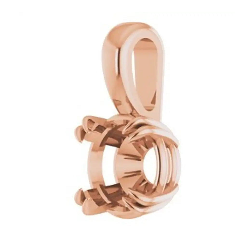 14k Rose