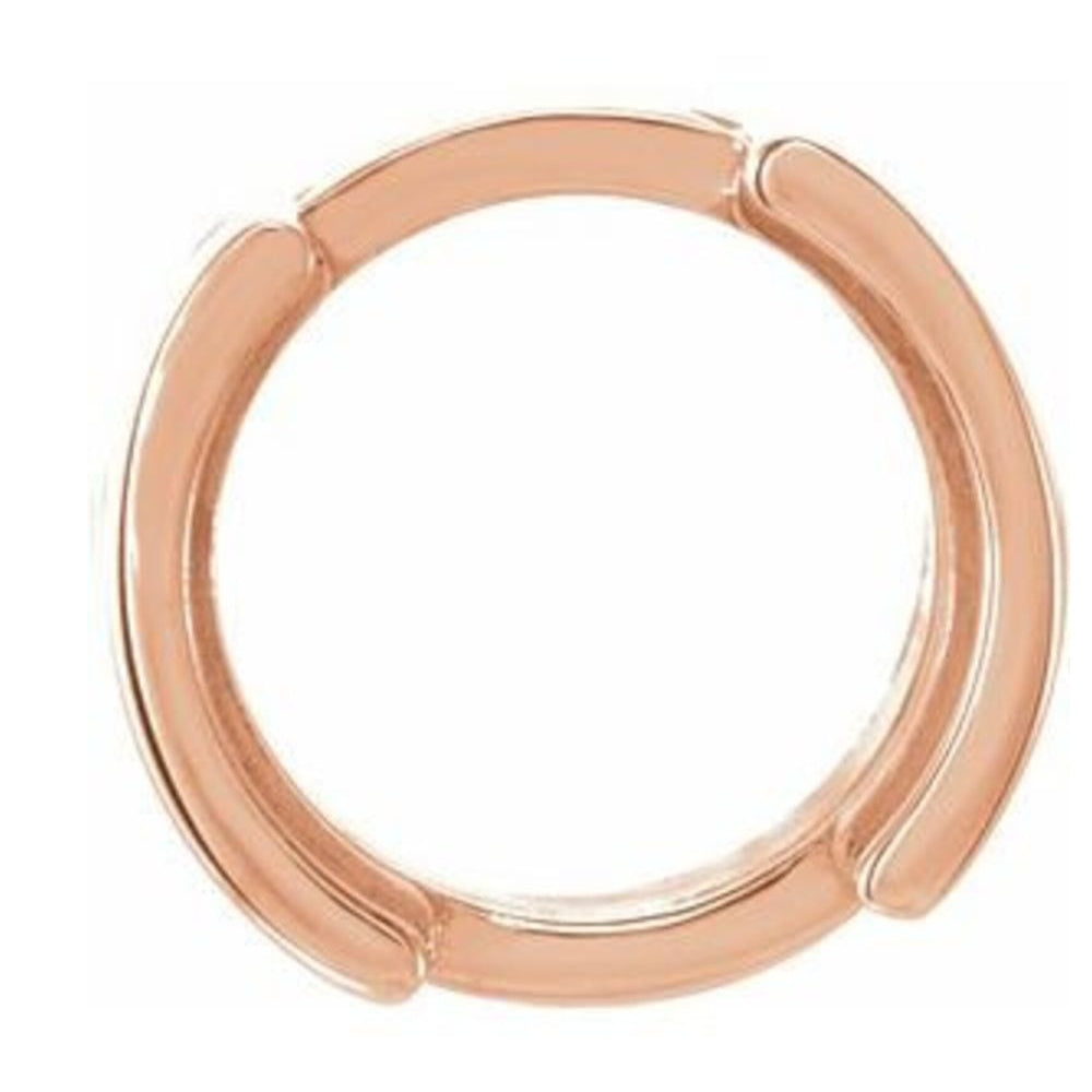 14K Rose