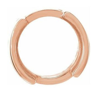 14K Rose