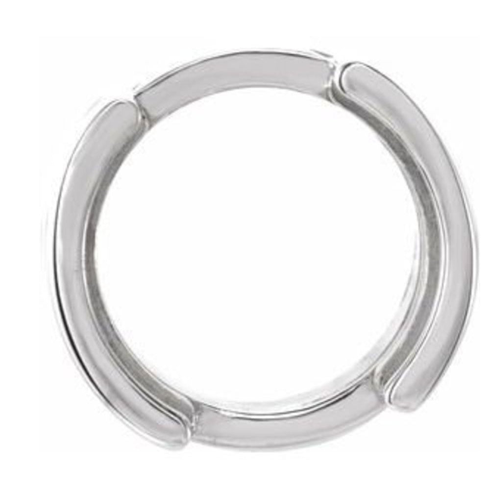 Sterling Silver