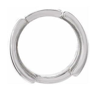 Sterling Silver