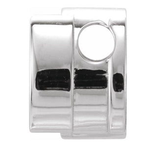 Sterling Silver