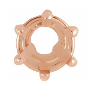 14K Rose