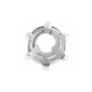 Sterling Silver