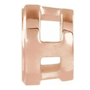 14K Rose