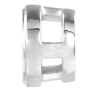 Sterling Silver 