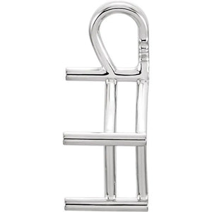 Sterling Silver