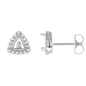 14k Rose