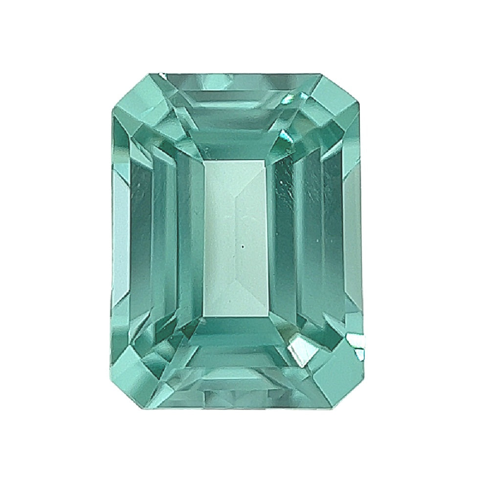 Emerald spinel clearance