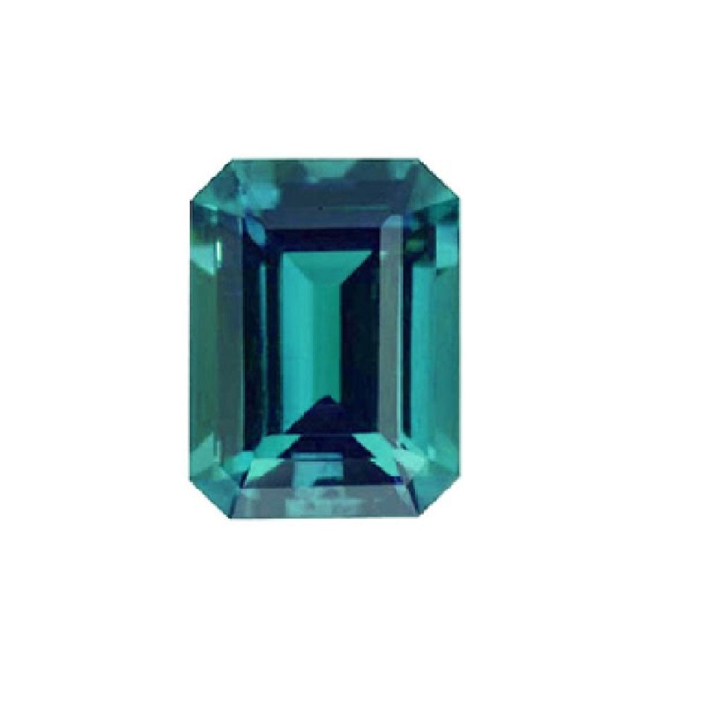 14x10MM (Weight range - 8.74-10.86 cts each stone)