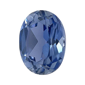 12x10MM