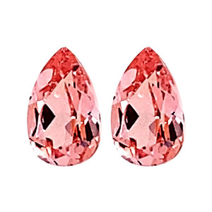 15x10 MM