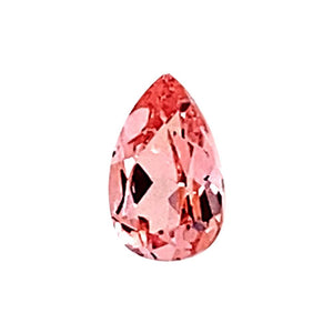 15x10 MM