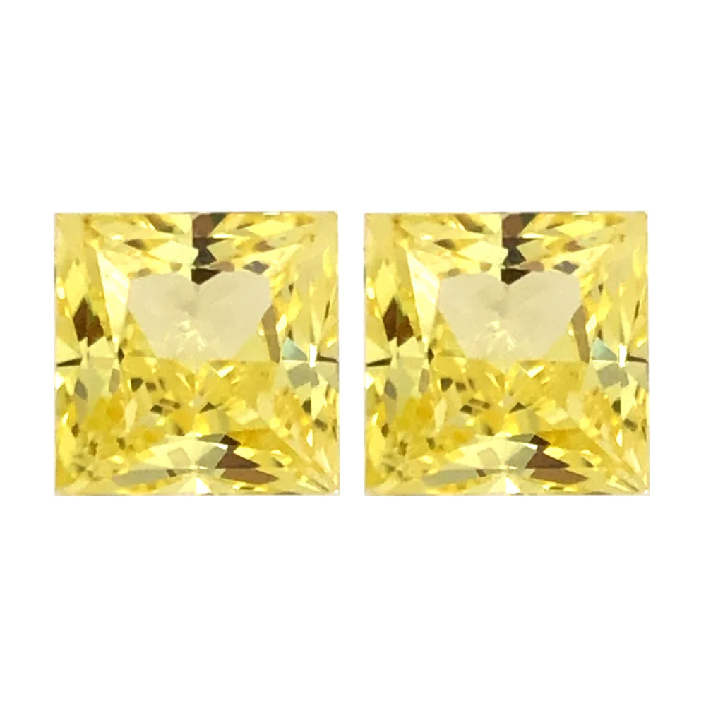 2.5mm
