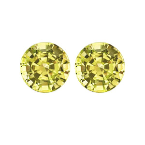 2mm