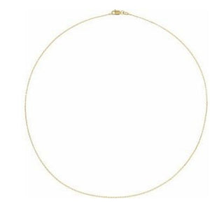 10k Rose Gold