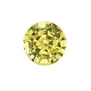 3.5mm