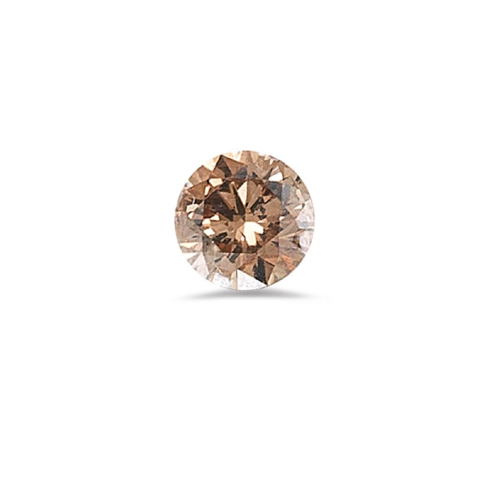 I1 diamond price hotsell