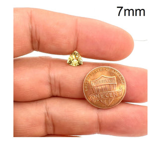 7mm