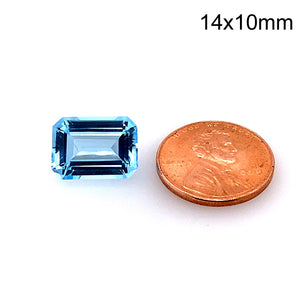 14x10MM