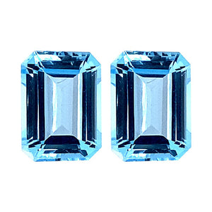 14x10MM