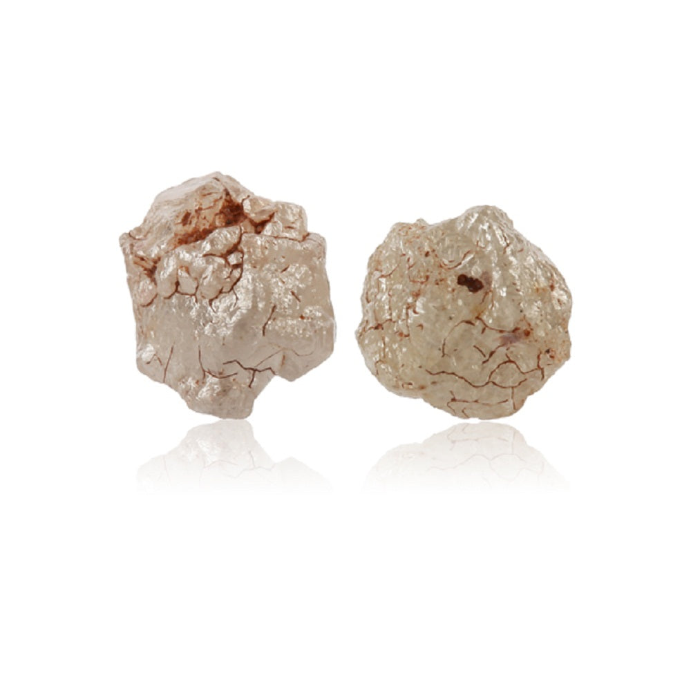 Diamond 2 Ruff Loose Rough Diamonds