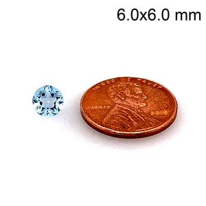 6MM