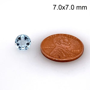 7MM