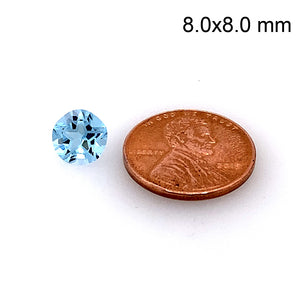 8MM