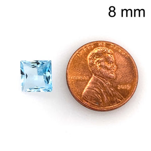 8MM