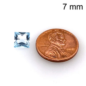 7MM