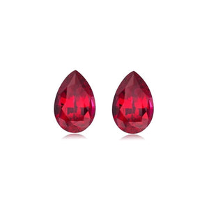 Pear Heirloom Synthetic Ruby